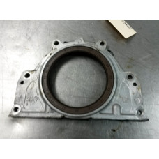 103X105 Rear Oil Seal Housing For 14-18 Kia Sorento  3.3 211313C150